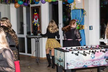 Bild 64 - Jugend Latuff